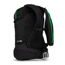 Sac à dos Black Diamond Dawn Patrol 32L