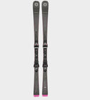 Ski Blizzard Phoenix R14 PRO/TPX12 F