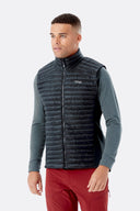 Veste sans manche Rab Cirrus Flex H
