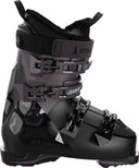 Botte Atomic HAWX Prime 95 GW F