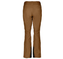 Pantalon Scott Ultimate Dryo Tech F