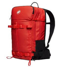 Sac à dos Mammut Nirvana 28L