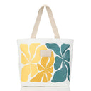 Sac Aloha Wavy Day Tripper