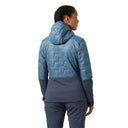 Manteau Helly Hansen Lifaloft hybrid insulator F