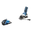 Fixation Look Pivot 2.0 13 GW Blue Steel