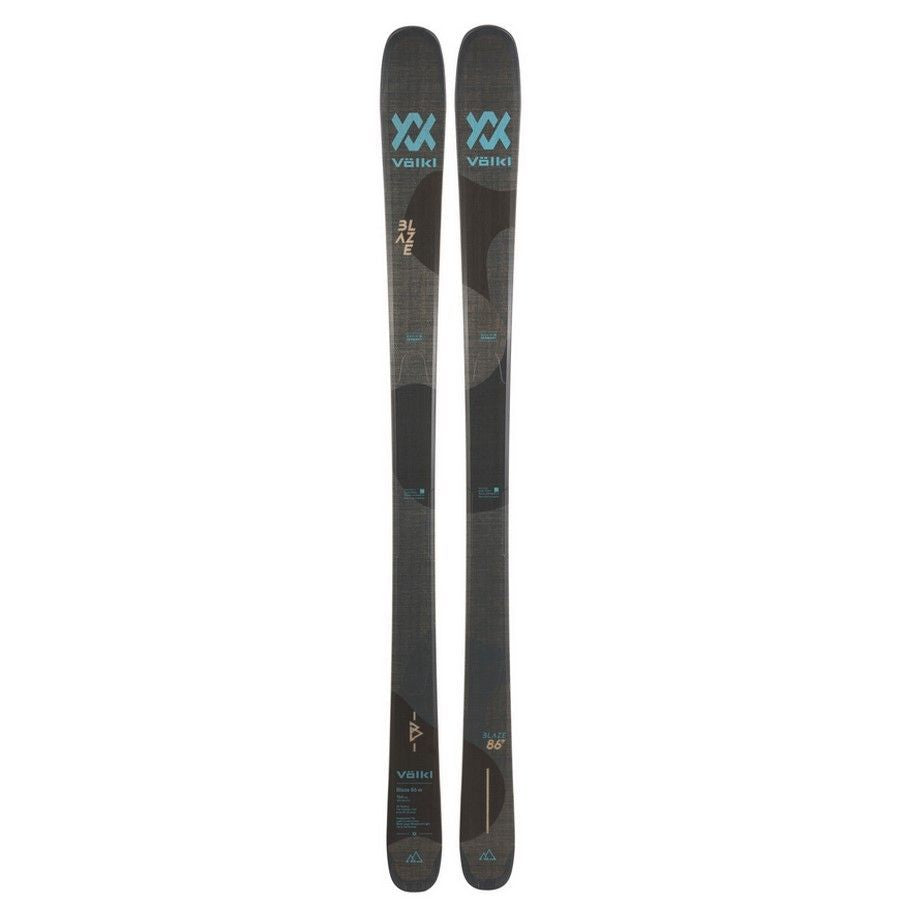 Ski Volkl Blaze 86 femme