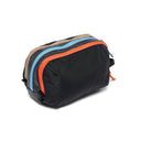 Sac Cotopaxi Nido Accessory