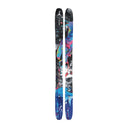 Ski Atomic Bent Chetler 110