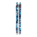 Ski Atomic Bent Chetler 110