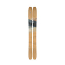 Ski Atomic Maven 103 CTI
