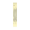 Ski Atomic Maverick 115 CTI
