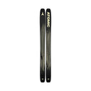 Ski Atomic Maverick 115 CTI