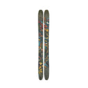 Ski Atomic Bent Chetler 110