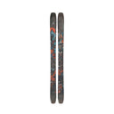 Ski Atomic Bent Chetler 100