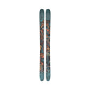 Ski Atomic Bent Chetler 90