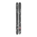 Ski Atomic Bent Chetler 110 GFD