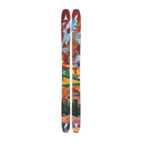 Ski Atomic Bent Chetler 110 GFD