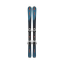 Ski Atomic Maverick JR/L 6