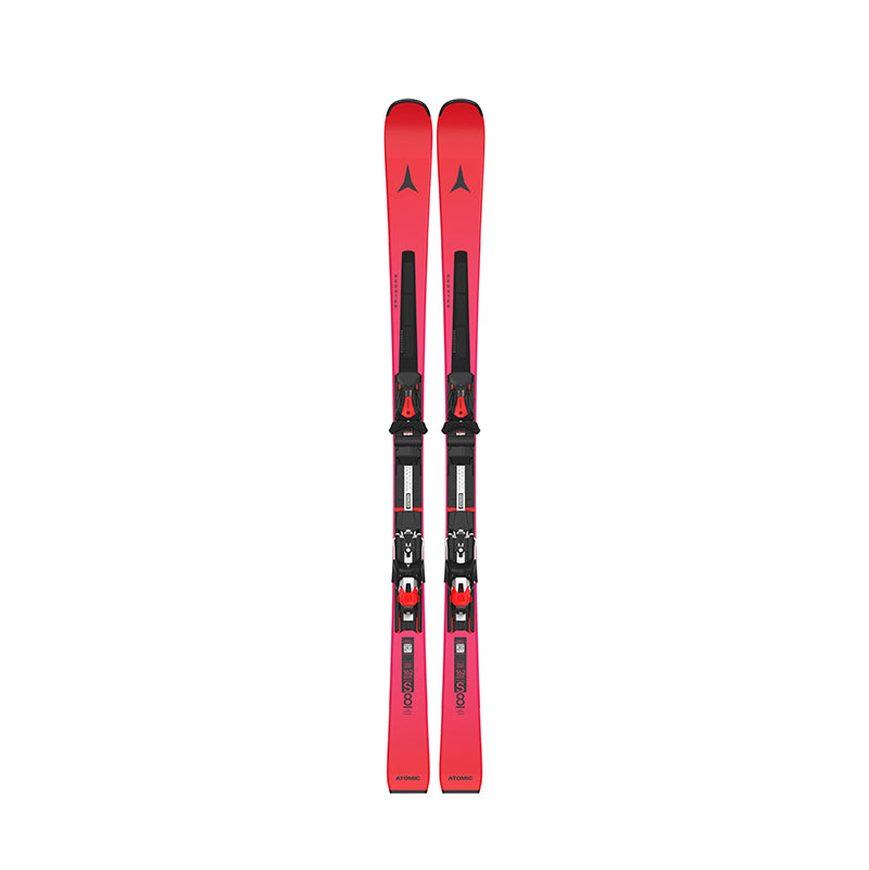 Ski Atomic Redster S8 RVSK C/I 12 GW