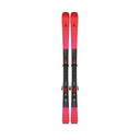 Ski Atomic Redster S7/MI 12 GW