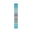 Ski Atomic Redster X9S RVSK S/I 12 GW