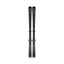 Ski Atomic Redster X7 RVSK C/MI 12 GW