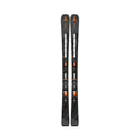 Ski Atomic Redster Q9.8 RVSQ S/I 12 GW