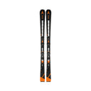 Ski Atomic Redster Q9 RVSK S/I 12 GW