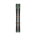 Ski Atomic Redster Q7.8 RVSK C/MI 12 GW
