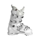 Botte Atomic HAWX Prime 95 GW F