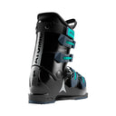 Botte Atomic HAWX Kids 4 JR
