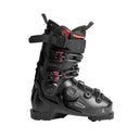 Botte Atomic HAWX Ultra 130 S Boa