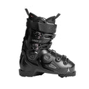 Botte Atomic HAWX Ultra 115 S Boa F
