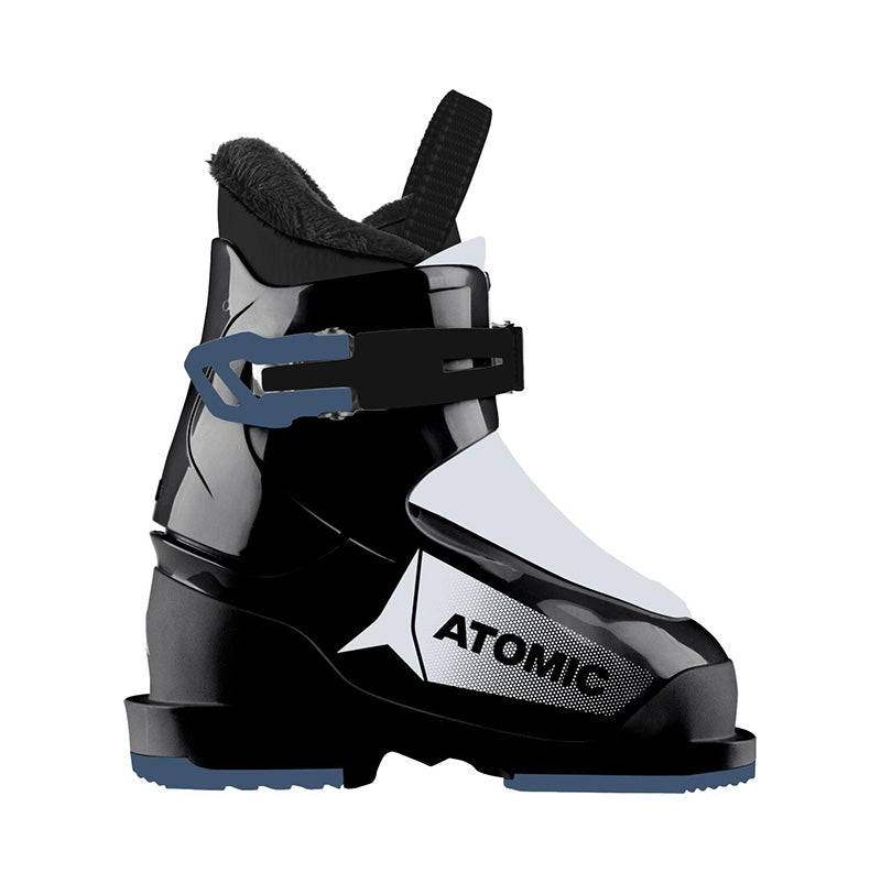 Botte Atomic HAWX Kids 1 JR