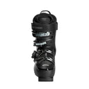 Botte Atomic HAWX Prime 85 Boa GW F