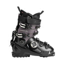 Botte Atomic HAWX Ultra XTD 105 Boa GW F