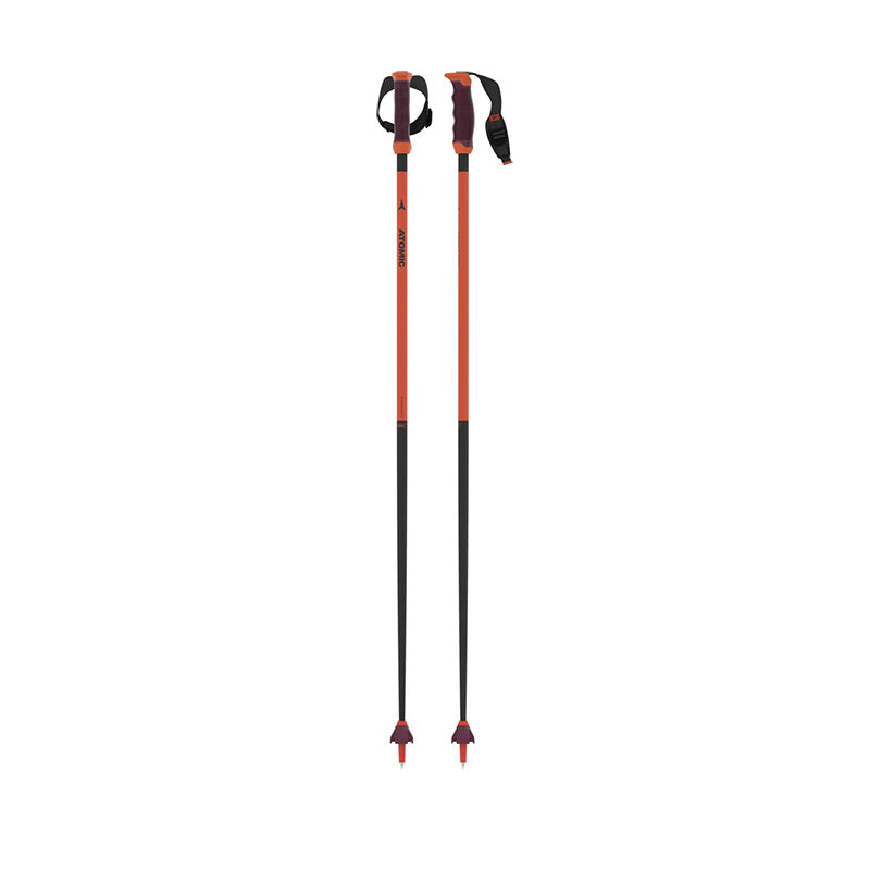 Bâton Atomic Redster Carbon SQS