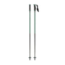 Bâton Atomic Redster Q Carbon SQS