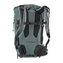 Sac de randonnée Atomic Backland 30