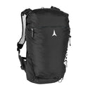 Sac de randonnée Atomic Backland 30