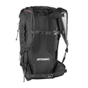 Sac de randonnée Atomic Backland 30