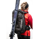 Sac de randonnée Atomic Backland 30