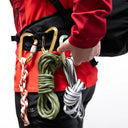 Sac de randonnée Atomic Backland 30