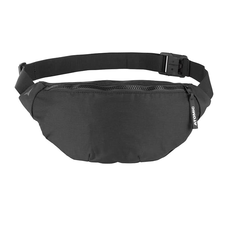 Sac Atomic Boot Bag Pour Chaussures De Ski - Transport Et Rangement Sécurisé