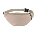 Sac Atomic Sling Bag