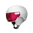 Casque Atomic Revent GT Amid Visor HD