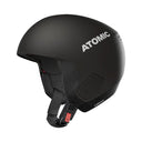 Casque Atomic Redster WC