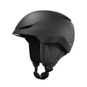 Casque Atomic Revent Amid