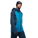 Manteau Black Diamond Recon LT stretch H
