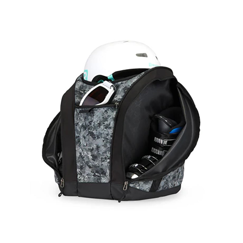 Sac K&B Panomara JR